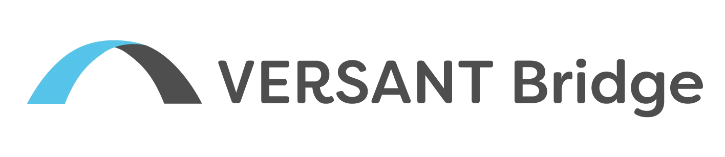 VERSANT Bridge